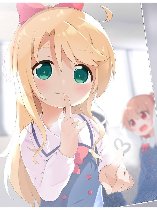 まーくん²