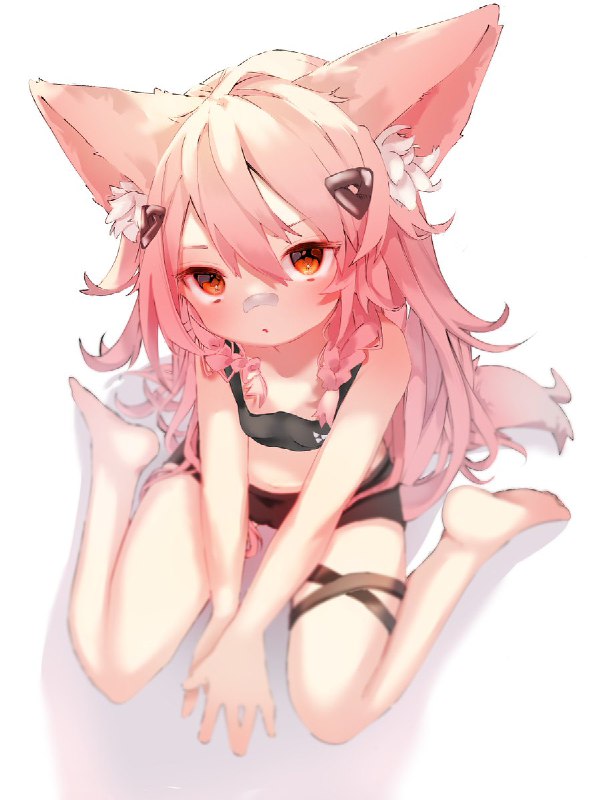 ErinVRC