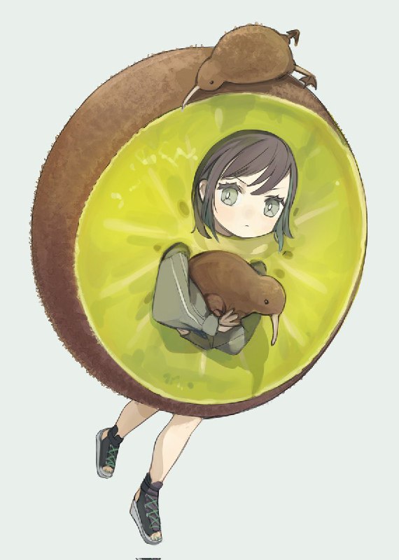 ミニミニ sourceミニミニ source