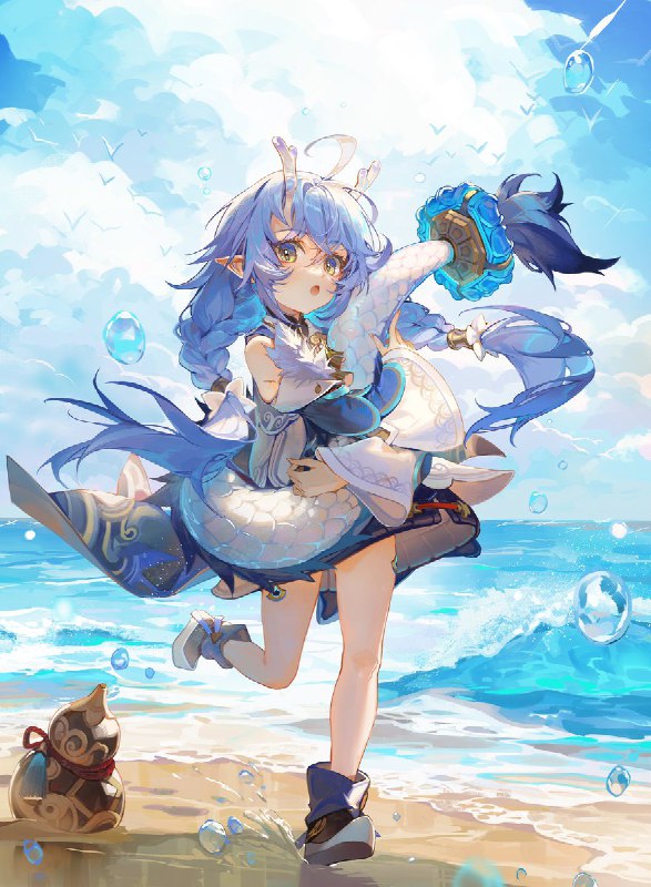 AkiZero
