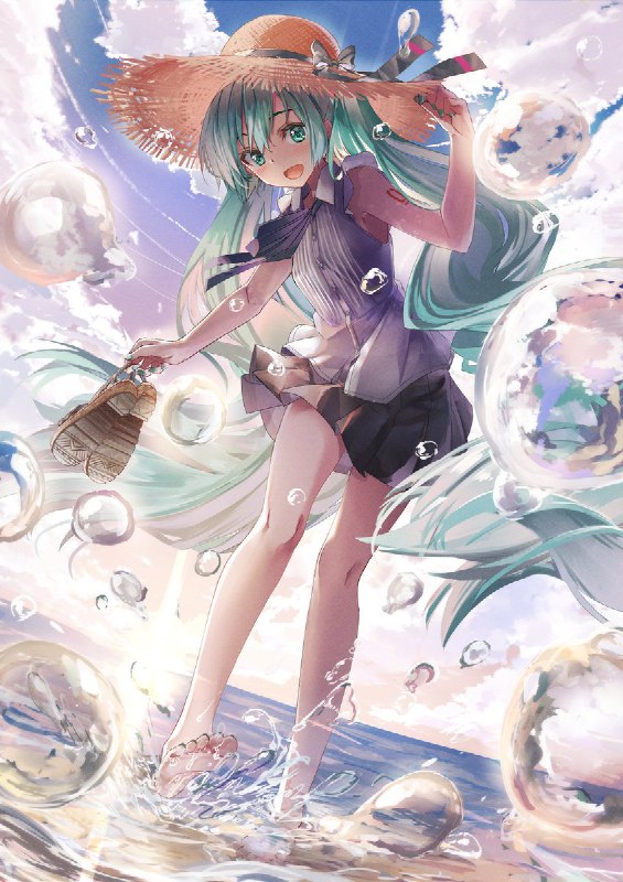 大堂(daidou)