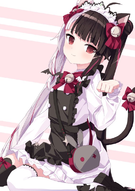 #れなの鳥っくあーと source
