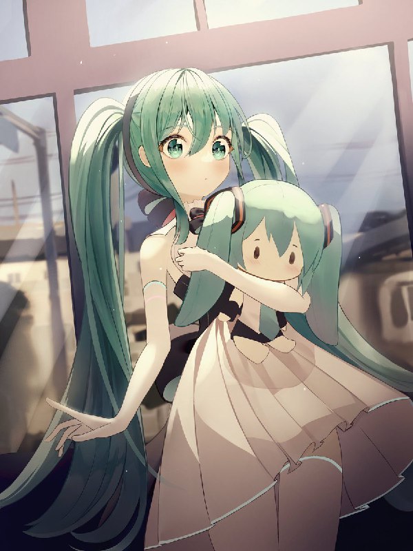Kano