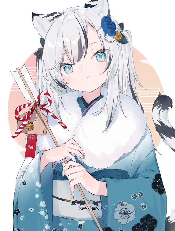 もきゅこ