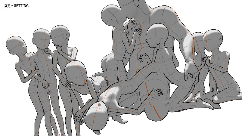  アップグレード時間 - Upgrade Time#R-18 #ロリ #少女 #ブルーアーカイブ #正義実現委員会のモブ #正義実現委員会 アップグレード時間 - Upgrade Time#R-18 #ロリ #少女 #ブルーアーカイブ #正義実現委員会のモブ #正義実現委員会