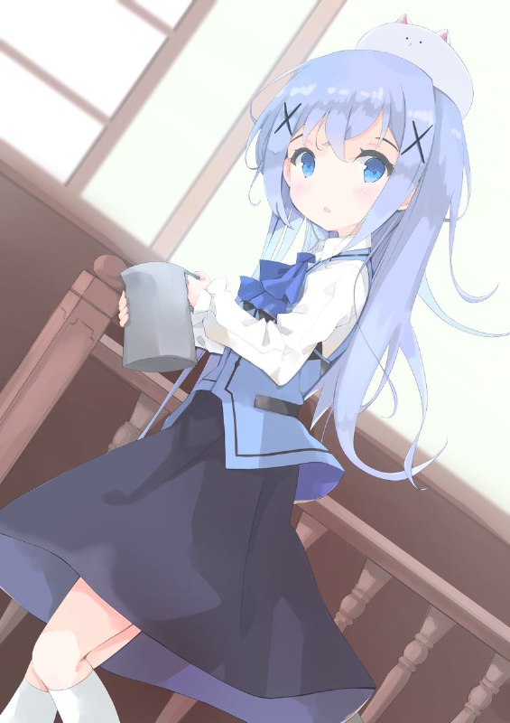 白戸 黒斗@イラストを上げる垢