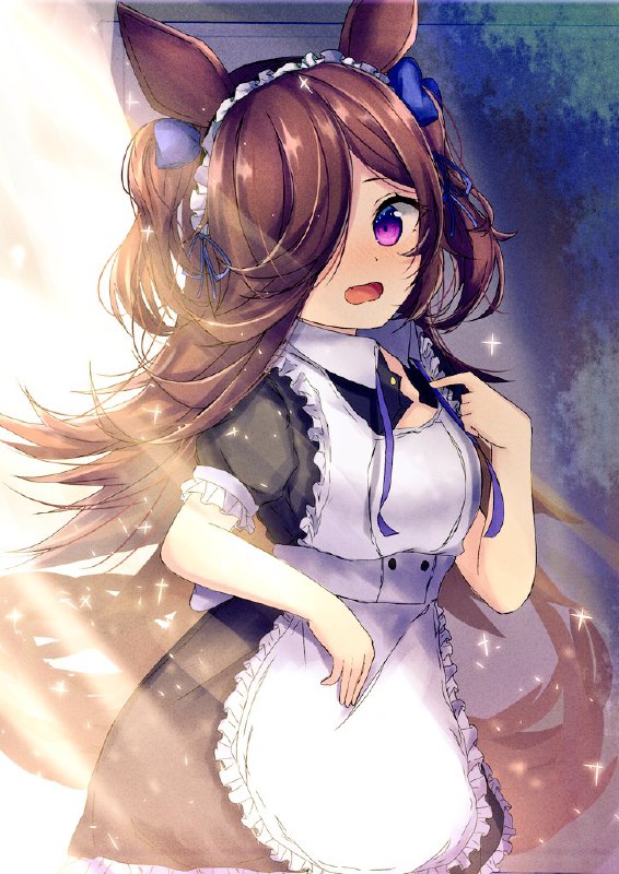 空っぽ