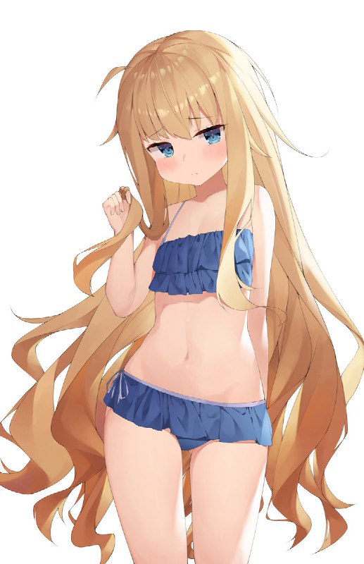 ガブちゃんです#ガヴリールドロップアウト#ガブ source