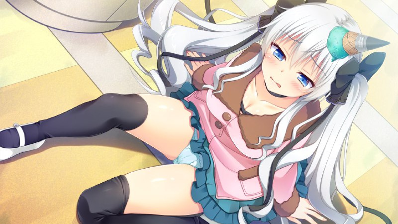 分辨率 #1280x720 #出处 (ゲームCG) [201127] [ASa Project] 恋愛×ロワイアル分辨率 #1280x720 #出处 (ゲームCG) [201127] [ASa Project] 恋愛×ロワイアル