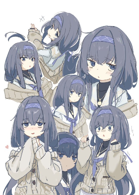 ウイちゃん source