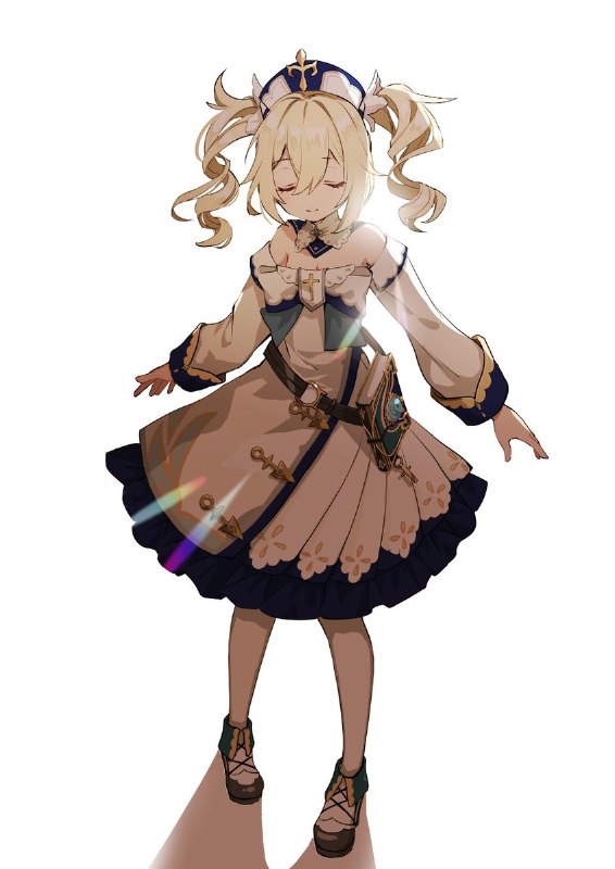 ゆきじろう