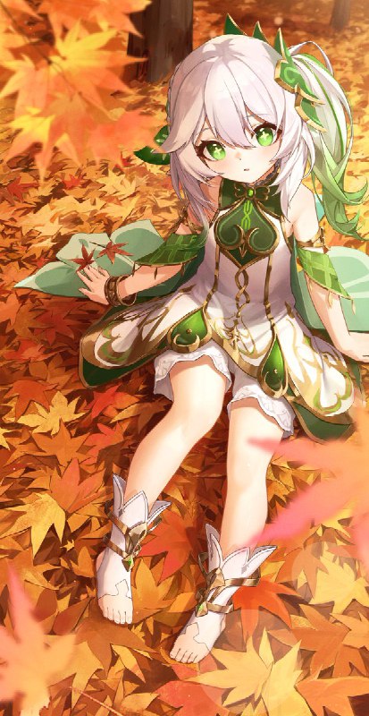 といれっとぺーぱー