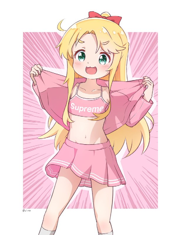 #姫坂乃愛誕生祭2021旧图新发，蹭个热度曾经的三张比较好康的乃爱新图还在路上😇😇 source#姫坂乃愛誕生祭2021旧图新发，蹭个热度曾经的三张比较好康的乃爱新图还在路上😇😇 source