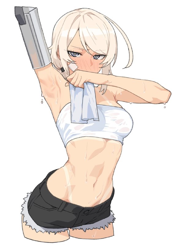 via イシュタル