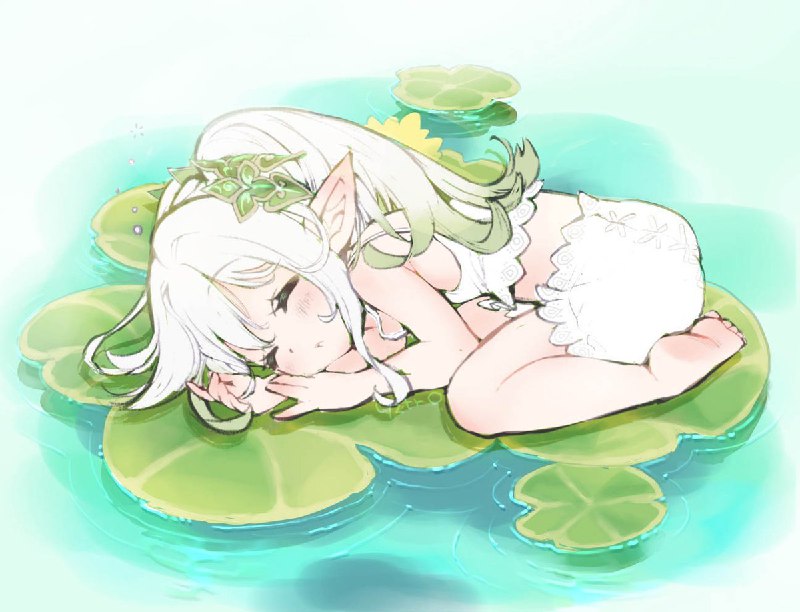 ゆずとろ🌱yztro