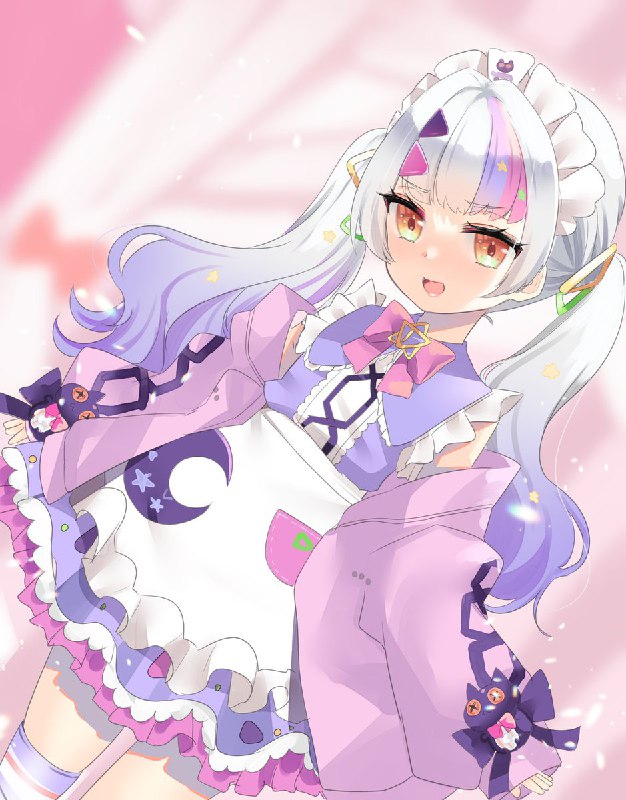 いすか🐉🍕