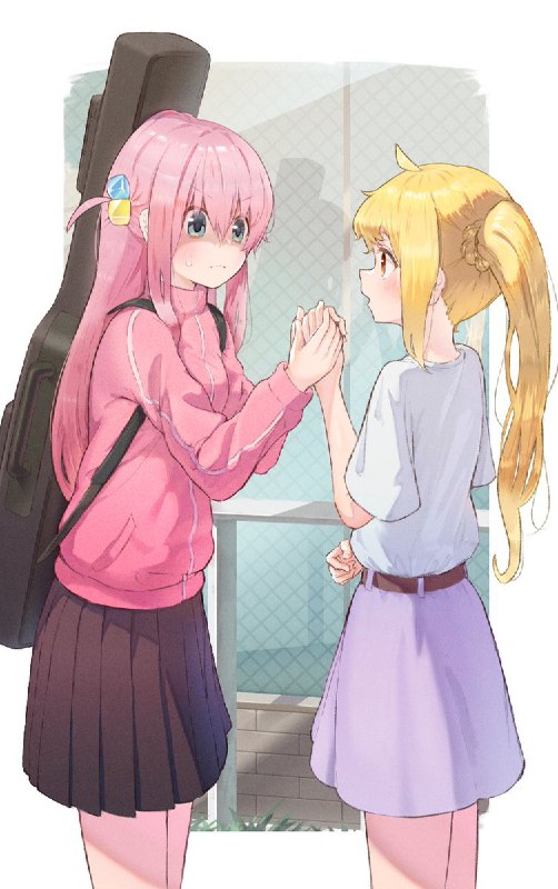 みたまる