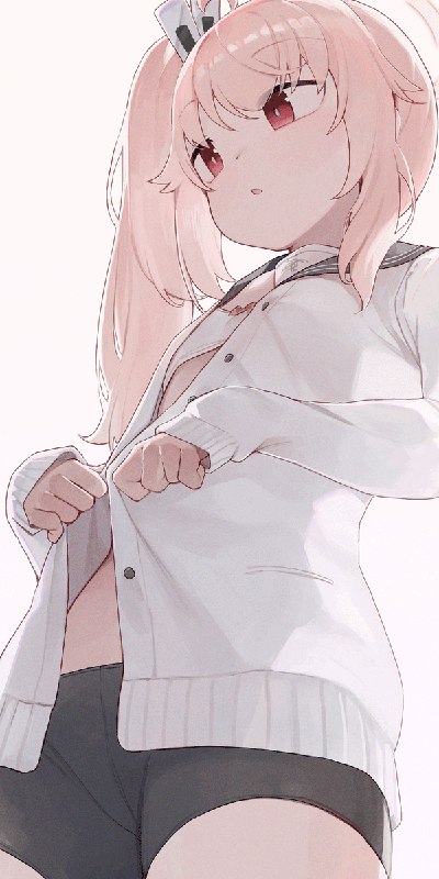 ヒロき