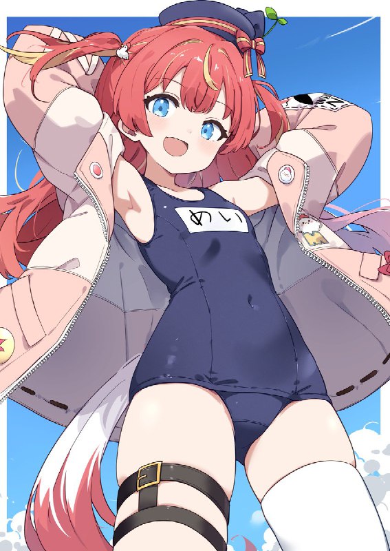ととモノ@🛗