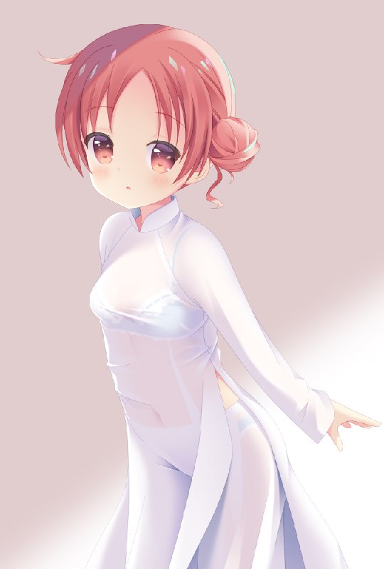 倉澤京章🐰夏コミ新刊委託中