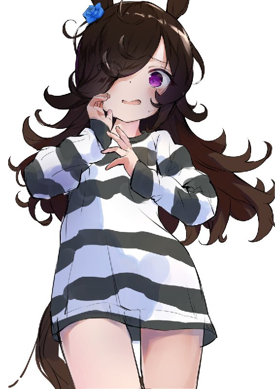 むぎの🎨@土曜日 東-ロ62a