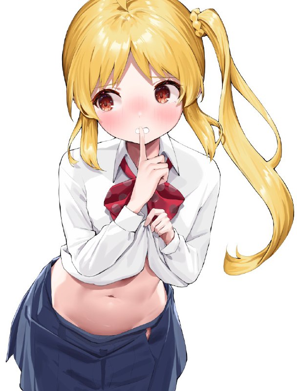 むぐら