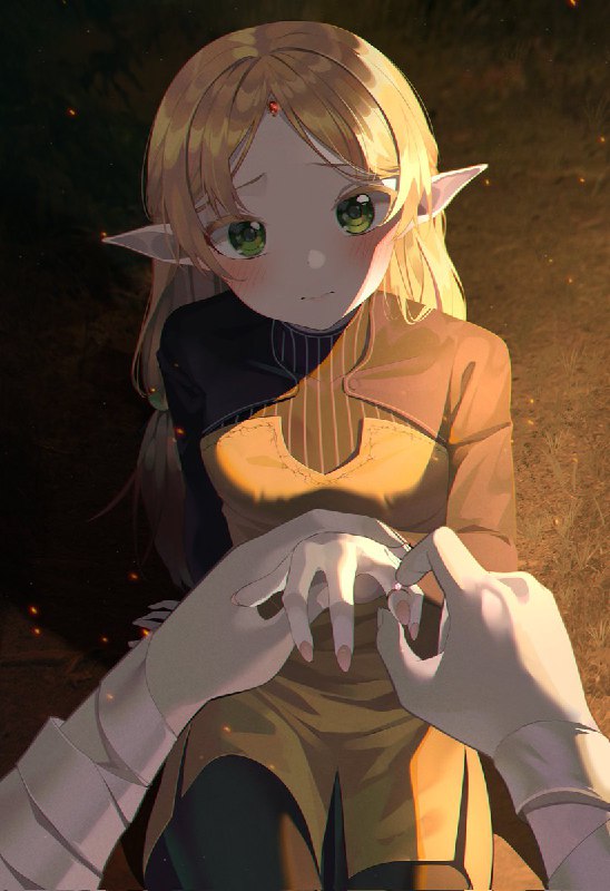 𝐊𝗮𝗻𝘇𝗶