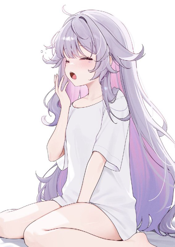 ✧ miyuchiq ✧