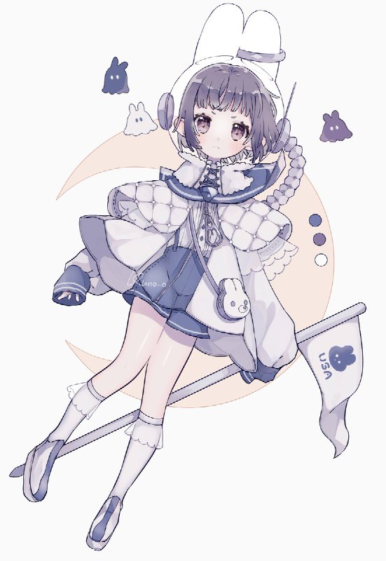 クノオ
