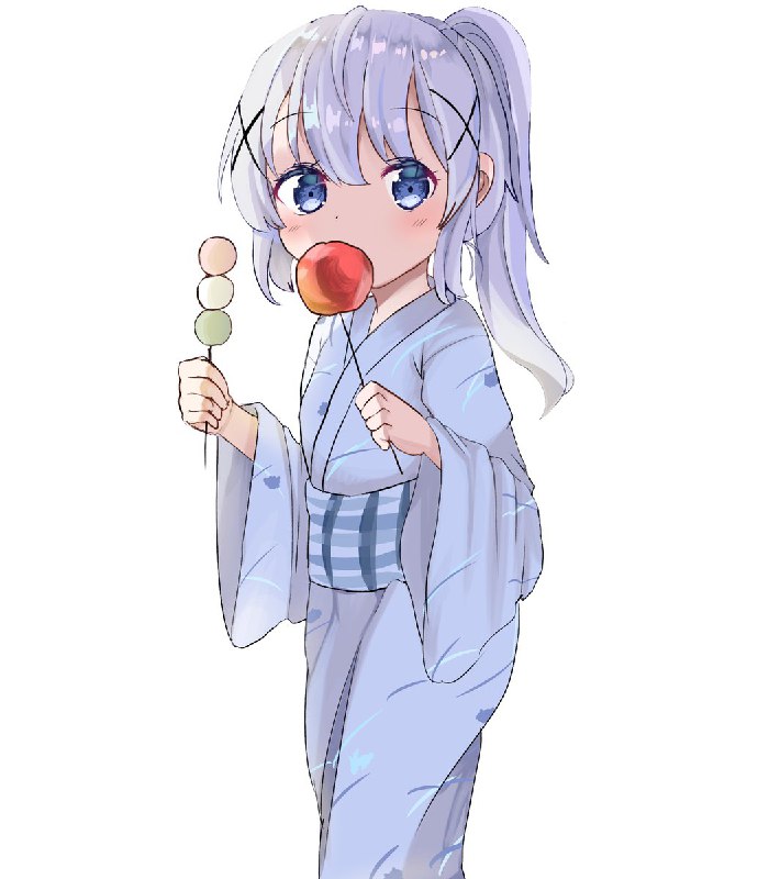 8_8 source