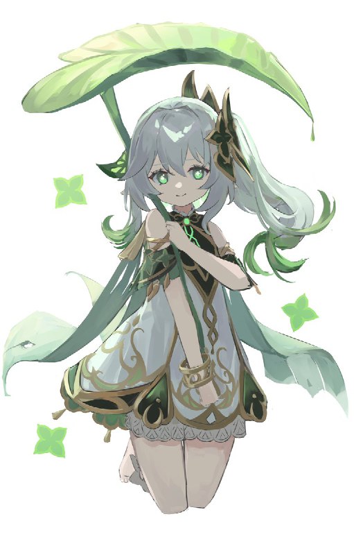 成長納言