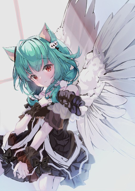 荒削りWIP source