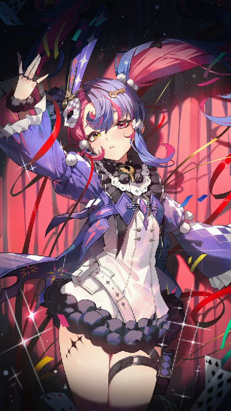 Maenoo 2일페 CRE40-41