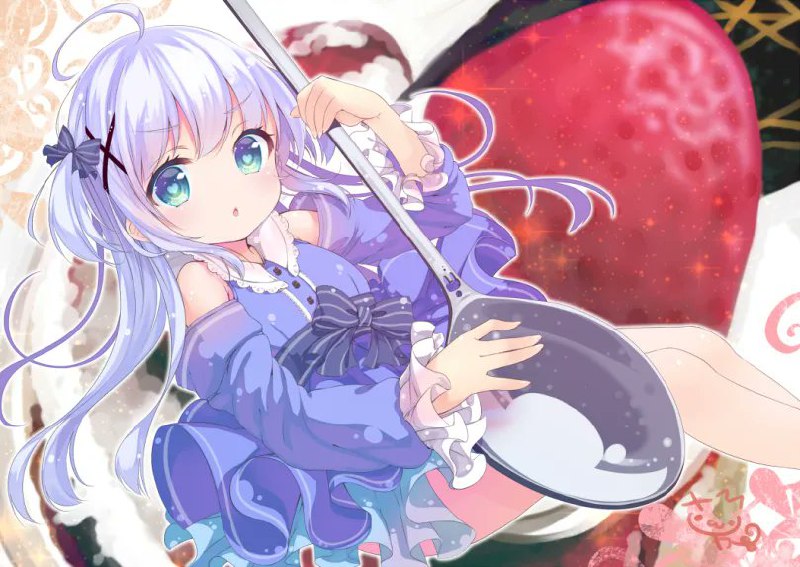 沙羽🦊9️⃣@Vtuber休止中