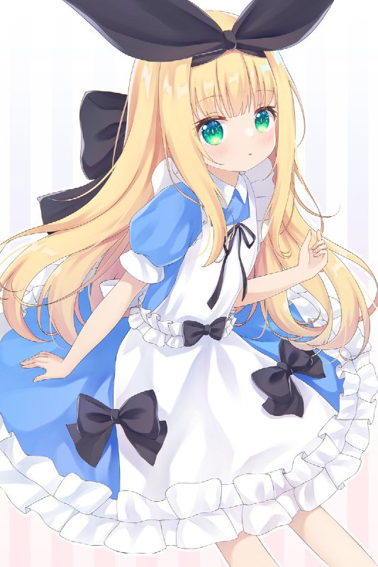 悠tacC