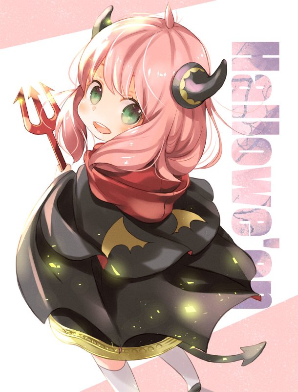玖珂つかさ
