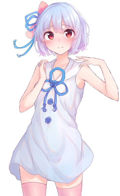 あほえーる