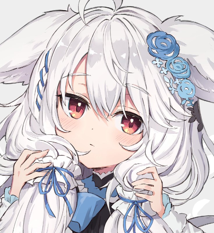 明日あげるかも source