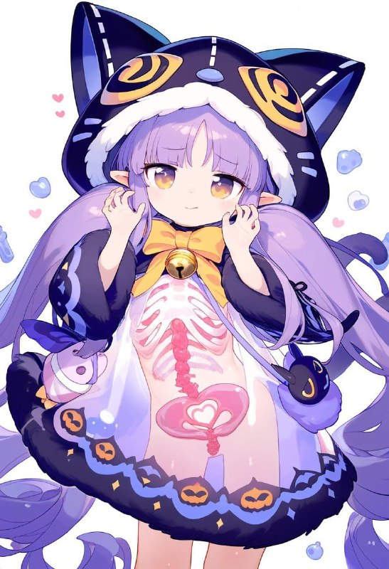 #铜萝烧