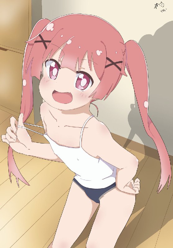 コスプレするときのお着替え写真が流出！？#わたてん #wataten sourceコスプレするときのお着替え写真が流出！？#わたてん #wataten source