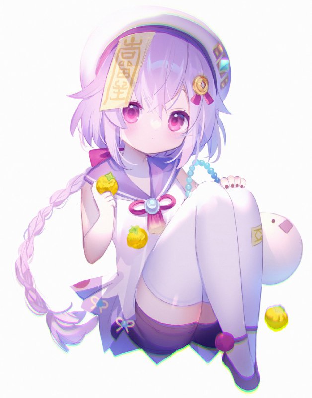 雑草