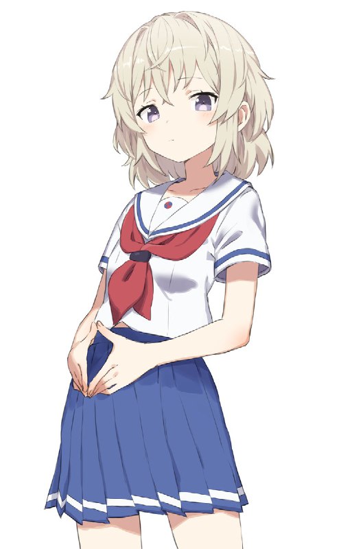 ガザシィ