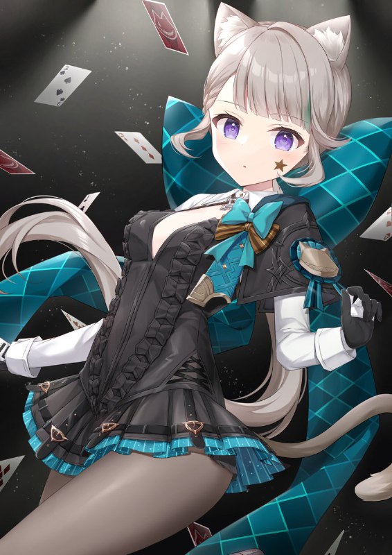 きなこあめ