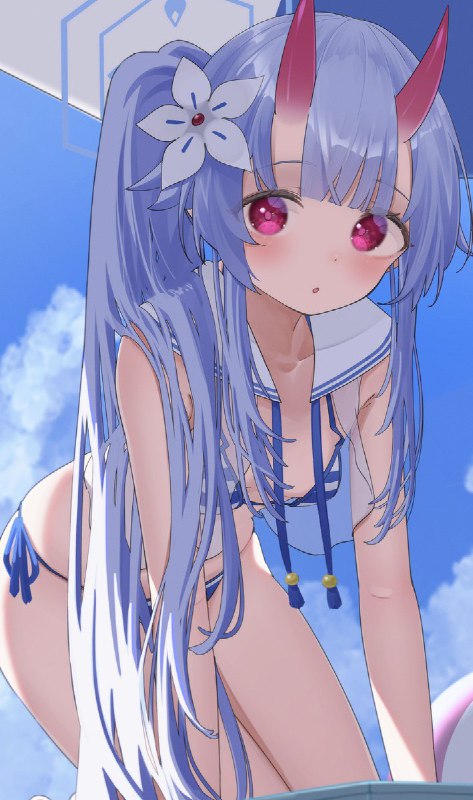 チセ……… source