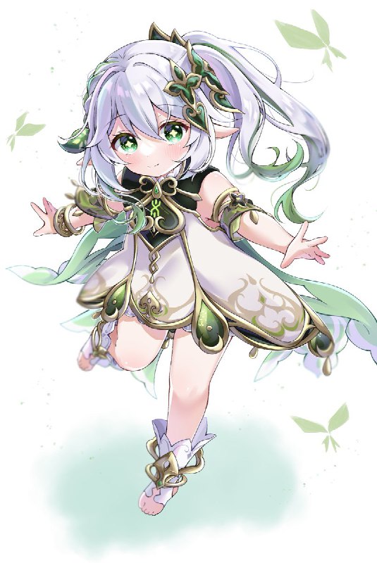 春桜ひなの