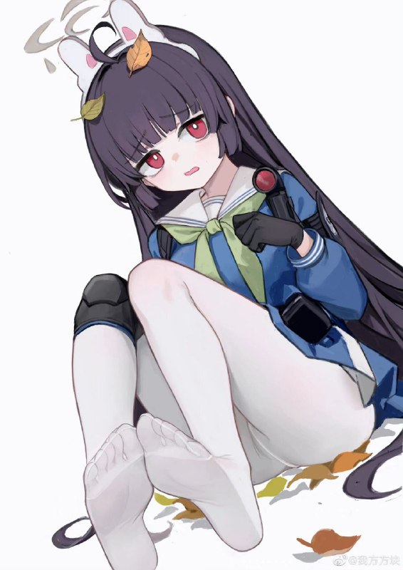 twi