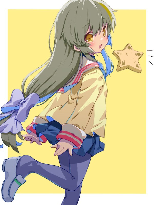 YUKIHE