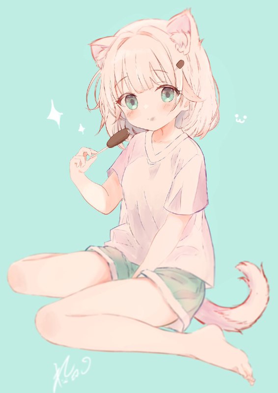 れふぃ