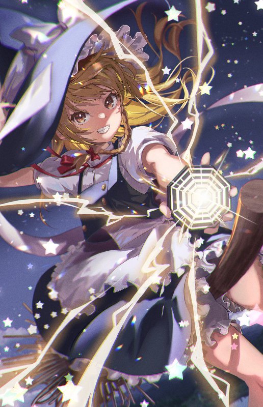 藤原あおい