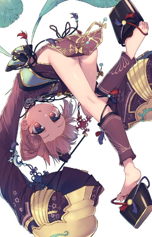 和菓子